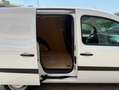 Mercedes-Benz Citan 109 CDI FURGON LARGO Blanco - thumbnail 9