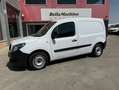 Mercedes-Benz Citan 109 CDI FURGON LARGO Blanco - thumbnail 2