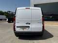 Mercedes-Benz Citan 109 CDI FURGON LARGO Blanco - thumbnail 7