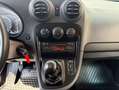 Mercedes-Benz Citan 109 CDI FURGON LARGO Blanco - thumbnail 18