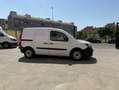 Mercedes-Benz Citan 109 CDI FURGON LARGO Blanco - thumbnail 5