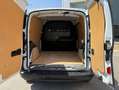 Mercedes-Benz Citan 109 CDI FURGON LARGO Blanco - thumbnail 8