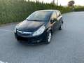 Opel Corsa Corsa 5p 1.2 Club 80cv easytronic Nero - thumbnail 1