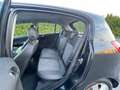 Opel Corsa Corsa 5p 1.2 Club 80cv easytronic Nero - thumbnail 3