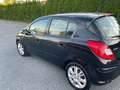 Opel Corsa Corsa 5p 1.2 Club 80cv easytronic Nero - thumbnail 2