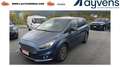 Ford S-Max 2.0 ecoblue Titanium Business s&s 150 cv auto Blu/Azzurro - thumbnail 1