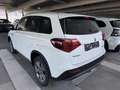 Suzuki Vitara Vitara 1,4 Hybrid ALLGRIP shine Weiß - thumbnail 3