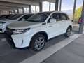 Suzuki Vitara Vitara 1,4 Hybrid ALLGRIP shine Weiß - thumbnail 1