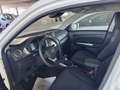 Suzuki Vitara Vitara 1,4 Hybrid ALLGRIP shine Weiß - thumbnail 4