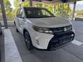 Suzuki Vitara Vitara 1,4 Hybrid ALLGRIP shine Weiß - thumbnail 2