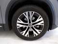 Mercedes-Benz GLA 200 - GLA 200 d Progressive Advanced plus 4matic auto Gris - thumbnail 4