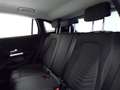 Mercedes-Benz GLA 200 - GLA 200 d Progressive Advanced plus 4matic auto Gris - thumbnail 15