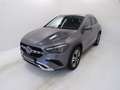 Mercedes-Benz GLA 200 - GLA 200 d Progressive Advanced plus 4matic auto Gris - thumbnail 1