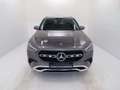 Mercedes-Benz GLA 200 - GLA 200 d Progressive Advanced plus 4matic auto Gris - thumbnail 2