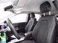 Mercedes-Benz GLA 200 - GLA 200 d Progressive Advanced plus 4matic auto Gris - thumbnail 14