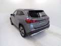 Mercedes-Benz GLA 200 - GLA 200 d Progressive Advanced plus 4matic auto Gris - thumbnail 8