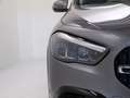 Mercedes-Benz GLA 200 - GLA 200 d Progressive Advanced plus 4matic auto Gris - thumbnail 5