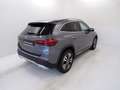 Mercedes-Benz GLA 200 - GLA 200 d Progressive Advanced plus 4matic auto Gris - thumbnail 6
