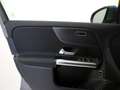 Mercedes-Benz GLA 200 - GLA 200 d Progressive Advanced plus 4matic auto Gris - thumbnail 11