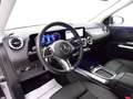 Mercedes-Benz GLA 200 - GLA 200 d Progressive Advanced plus 4matic auto Gris - thumbnail 12