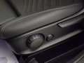 Mercedes-Benz GLA 200 - GLA 200 d Progressive Advanced plus 4matic auto Gris - thumbnail 13