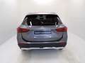 Mercedes-Benz GLA 200 - GLA 200 d Progressive Advanced plus 4matic auto Gris - thumbnail 7