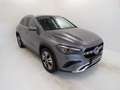 Mercedes-Benz GLA 200 - GLA 200 d Progressive Advanced plus 4matic auto Gris - thumbnail 3