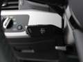 Audi A4 Avant 40 TDI quattro S-Line Aut LED SKY LEDER Blau - thumbnail 22