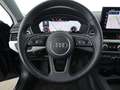 Audi A4 Avant 40 TDI quattro S-Line Aut LED SKY LEDER Blau - thumbnail 23