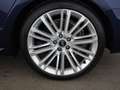 Audi A4 Avant 40 TDI quattro S-Line Aut LED SKY LEDER Blau - thumbnail 26