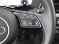 Audi A4 Avant 40 TDI quattro S-Line Aut LED SKY LEDER Blau - thumbnail 19