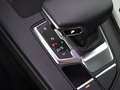 Audi A4 Avant 40 TDI quattro S-Line Aut LED SKY LEDER Blau - thumbnail 17