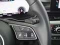 Audi A4 Avant 40 TDI quattro S-Line Aut LED SKY LEDER Blau - thumbnail 20