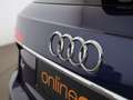 Audi A4 Avant 40 TDI quattro S-Line Aut LED SKY LEDER Blau - thumbnail 7