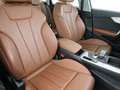 Audi A4 Avant 40 TDI quattro S-Line Aut LED SKY LEDER Blau - thumbnail 13