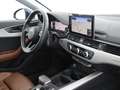 Audi A4 Avant 40 TDI quattro S-Line Aut LED SKY LEDER Blau - thumbnail 12