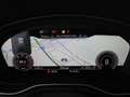 Audi A4 Avant 40 TDI quattro S-Line Aut LED SKY LEDER Blau - thumbnail 18
