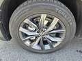 Volkswagen Tiguan Allspace Tiguan 2,0 TDI SCR DSG 4Motion Allspace Life Schwarz - thumbnail 15