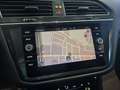 Volkswagen Tiguan Allspace Tiguan 2,0 TDI SCR DSG 4Motion Allspace Life Schwarz - thumbnail 6