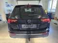 Volkswagen Tiguan Allspace Tiguan 2,0 TDI SCR DSG 4Motion Allspace Life Schwarz - thumbnail 13