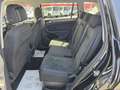 Volkswagen Tiguan Allspace Tiguan 2,0 TDI SCR DSG 4Motion Allspace Life Schwarz - thumbnail 9