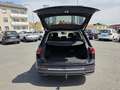 Volkswagen Tiguan Allspace Tiguan 2,0 TDI SCR DSG 4Motion Allspace Life Schwarz - thumbnail 11