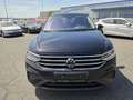 Volkswagen Tiguan Allspace Tiguan 2,0 TDI SCR DSG 4Motion Allspace Life Schwarz - thumbnail 12