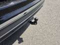 Volkswagen Tiguan Allspace Tiguan 2,0 TDI SCR DSG 4Motion Allspace Life Schwarz - thumbnail 14