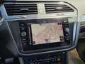 Volkswagen Tiguan Allspace Tiguan 2,0 TDI SCR DSG 4Motion Allspace Life Schwarz - thumbnail 5