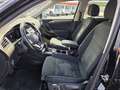 Volkswagen Tiguan Allspace Tiguan 2,0 TDI SCR DSG 4Motion Allspace Life Schwarz - thumbnail 8