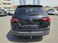Volkswagen Tiguan Allspace Tiguan 2,0 TDI SCR DSG 4Motion Allspace Life Schwarz - thumbnail 13