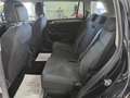Volkswagen Tiguan Allspace Tiguan 2,0 TDI SCR DSG 4Motion Allspace Life Schwarz - thumbnail 9