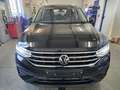 Volkswagen Tiguan Allspace Tiguan 2,0 TDI SCR DSG 4Motion Allspace Life Schwarz - thumbnail 12
