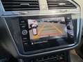 Volkswagen Tiguan Allspace Tiguan 2,0 TDI SCR DSG 4Motion Allspace Life Schwarz - thumbnail 6